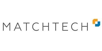 Matchtech - Engineering Recruitment Specialists